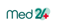 logo_med24